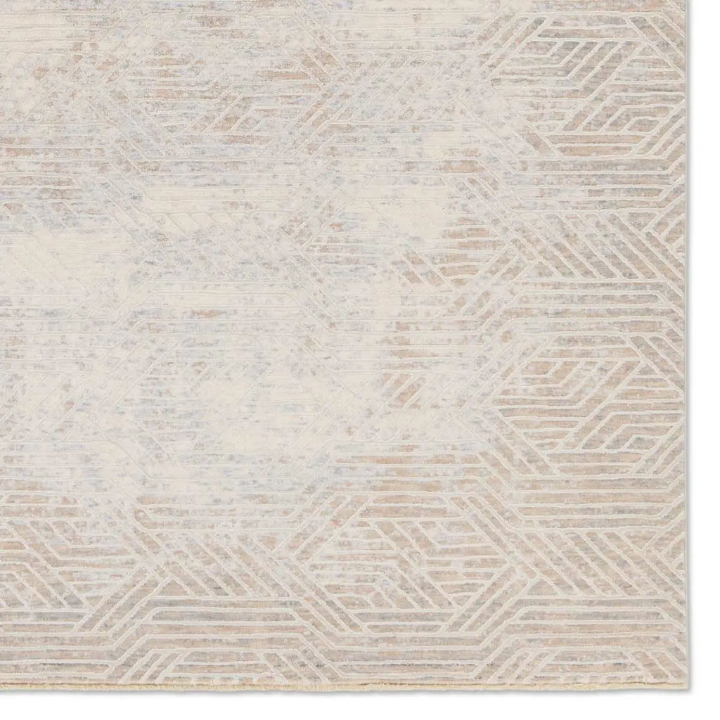 Tapis Bélier