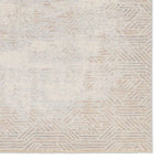 Tapis Bélier