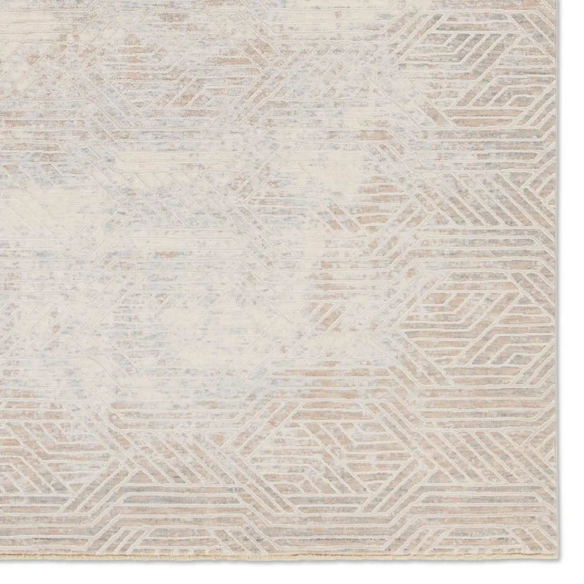Tapis Bélier