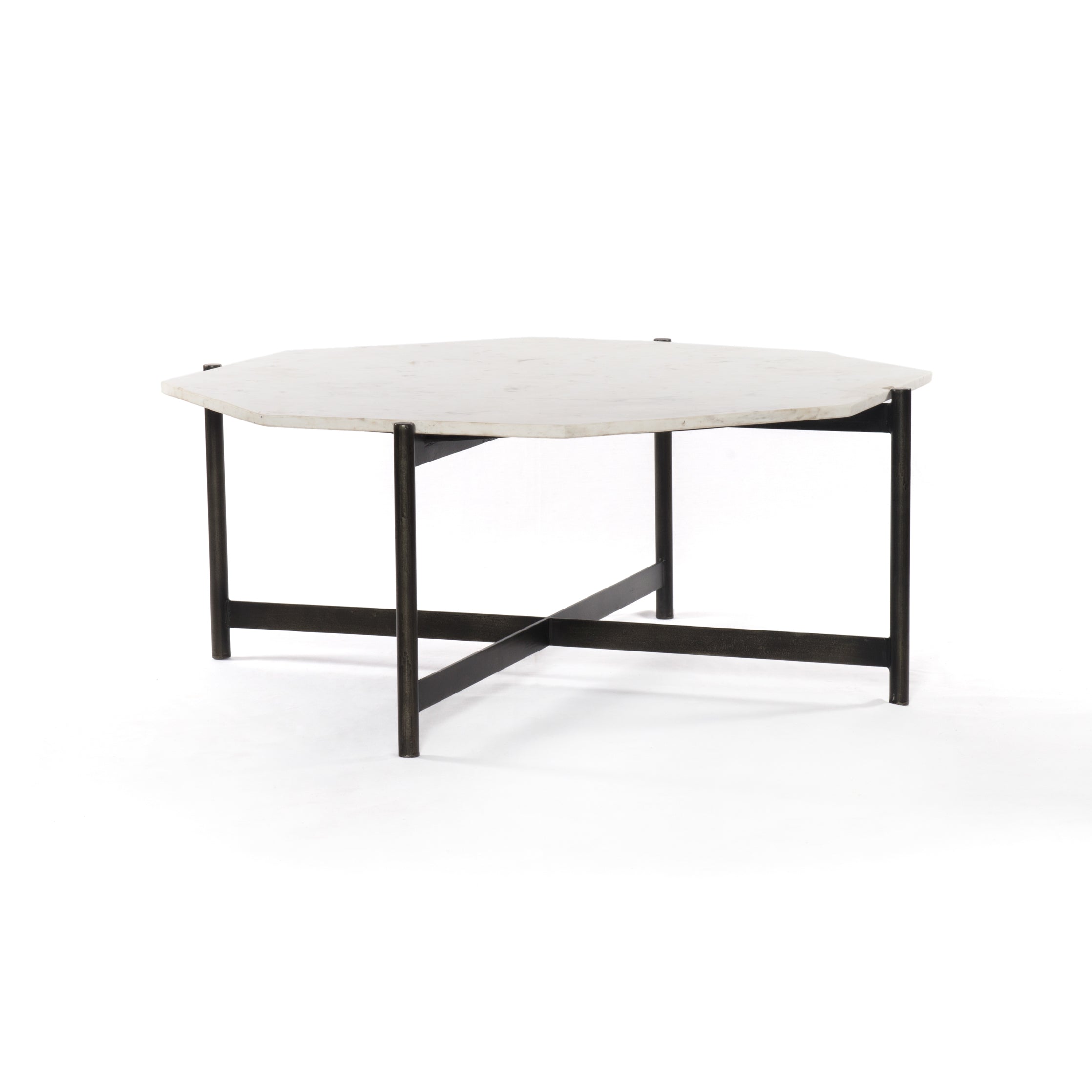Table basse Adair