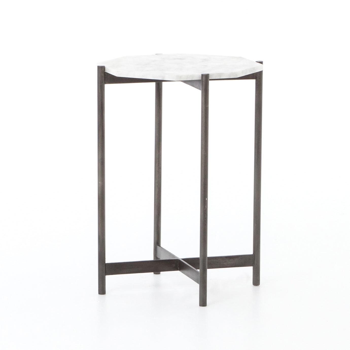 Table d'appoint Adair