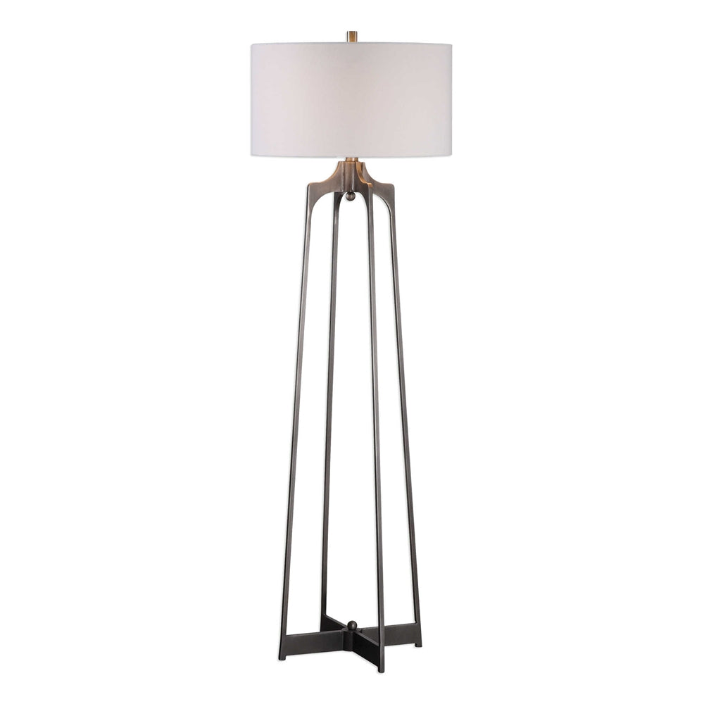 Lampadaire Adrian