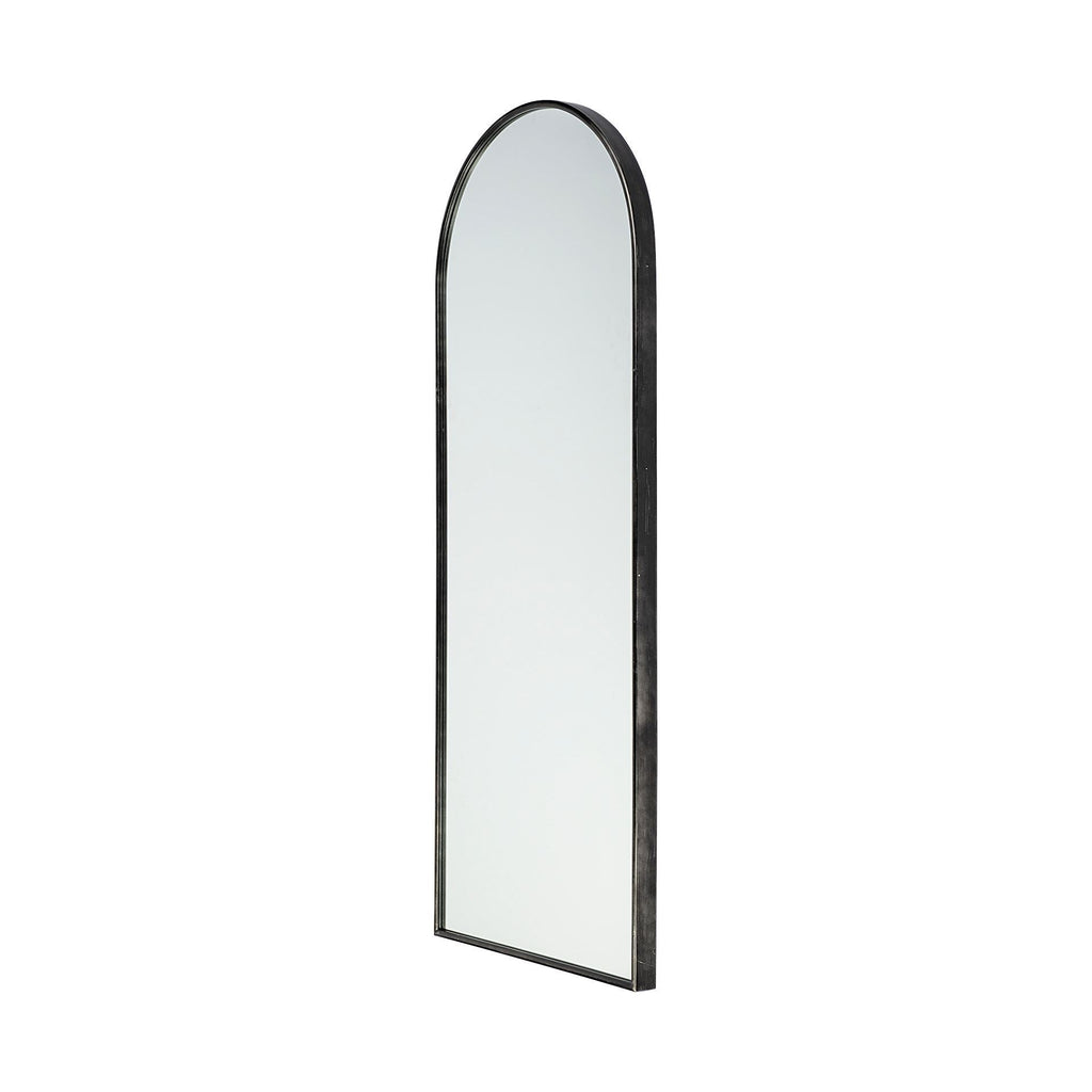 Miroir arqué Alta