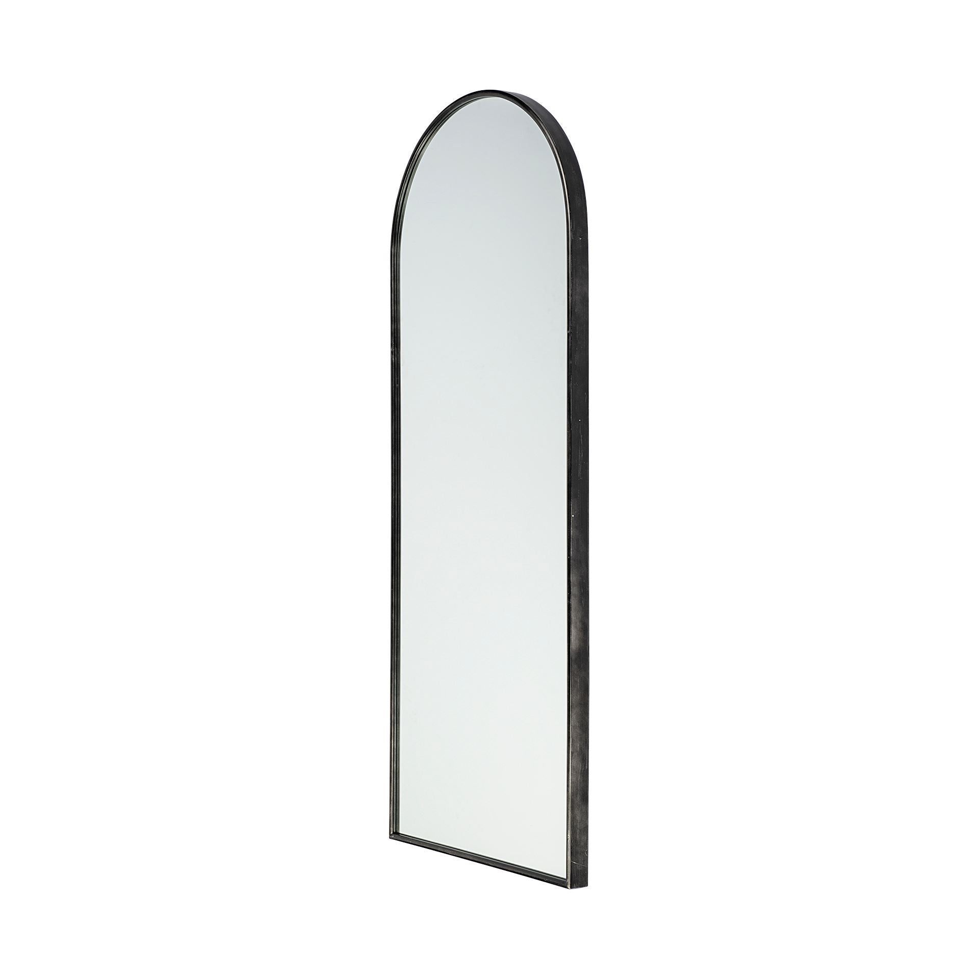 Miroir arqué Alta