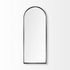 Miroir arqué Alta
