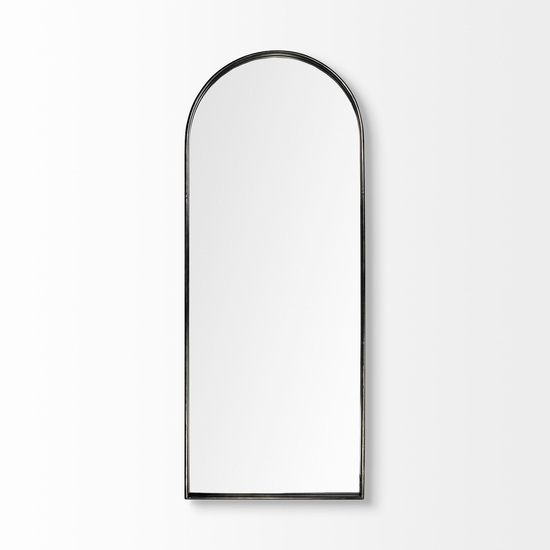 Miroir arqué Alta