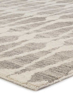 Tapis Azland Raven