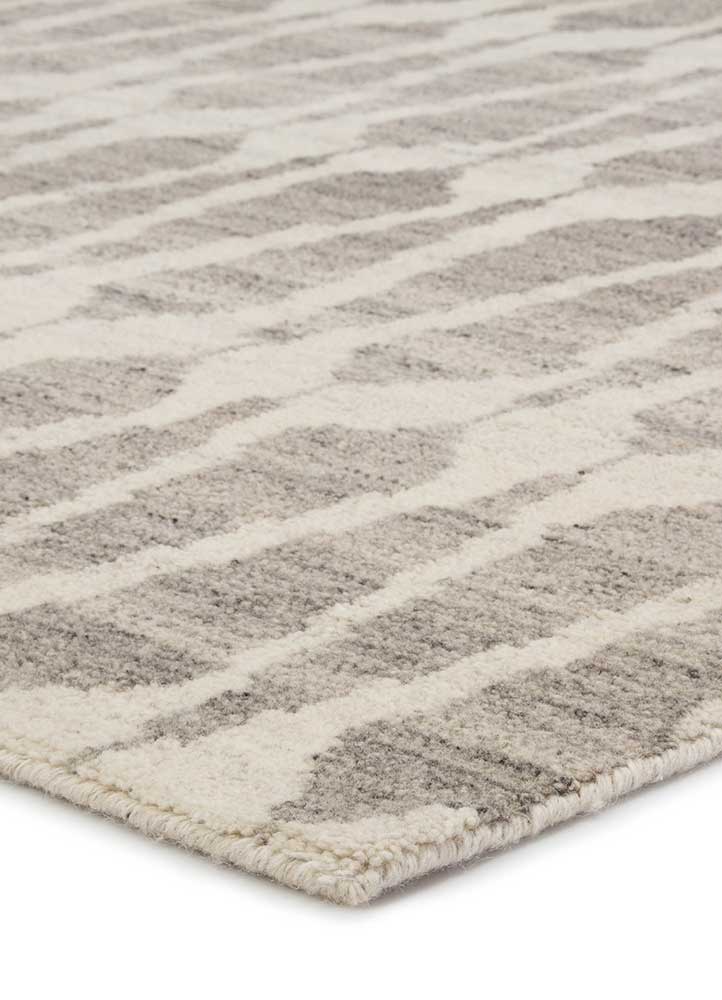 Tapis Azland Raven
