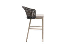 Tabouret de bar Coconut Grove