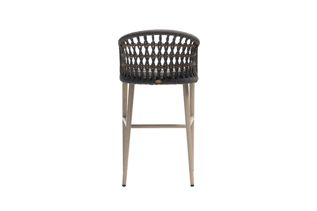 Tabouret de bar Coconut Grove