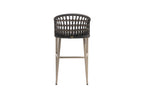 Tabouret de bar Coconut Grove