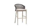 Tabouret de bar Coconut Grove