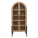 Armoire arquée de Berlin