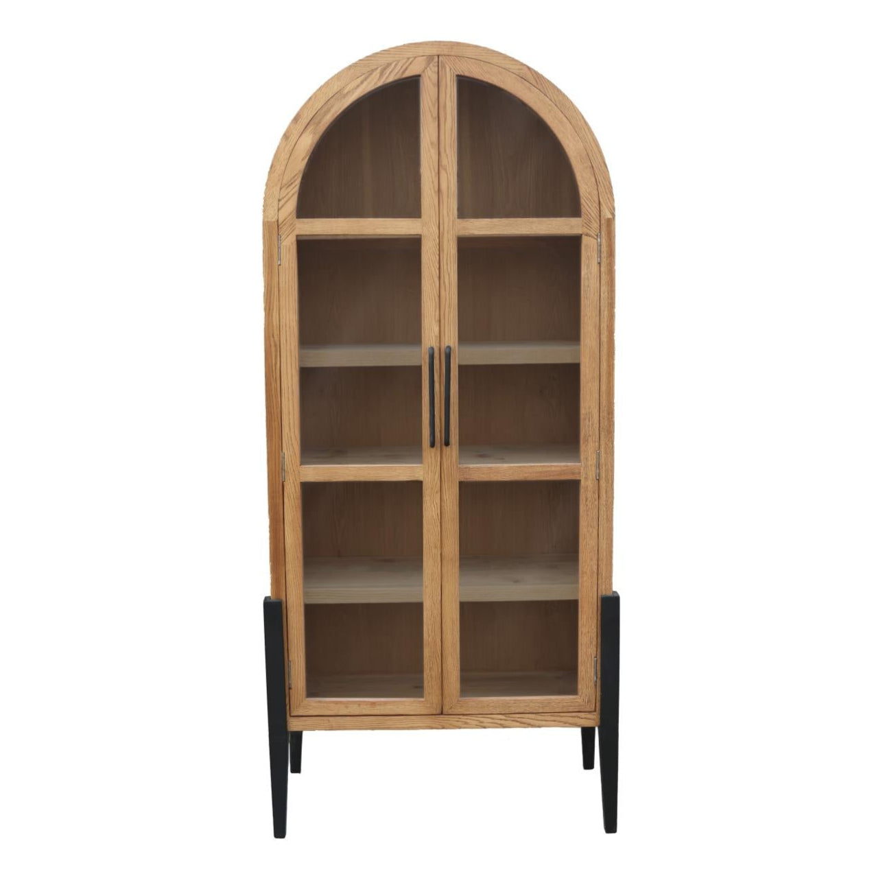 Armoire arquée de Berlin