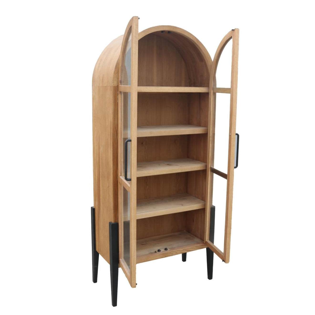 Armoire arquée de Berlin