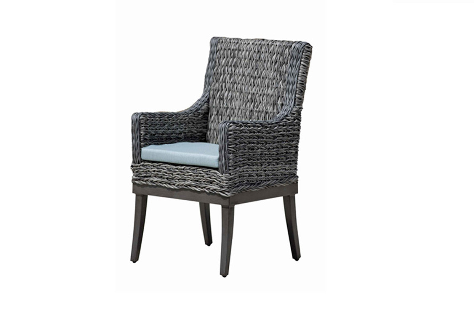 Fauteuil de salle à manger Boston