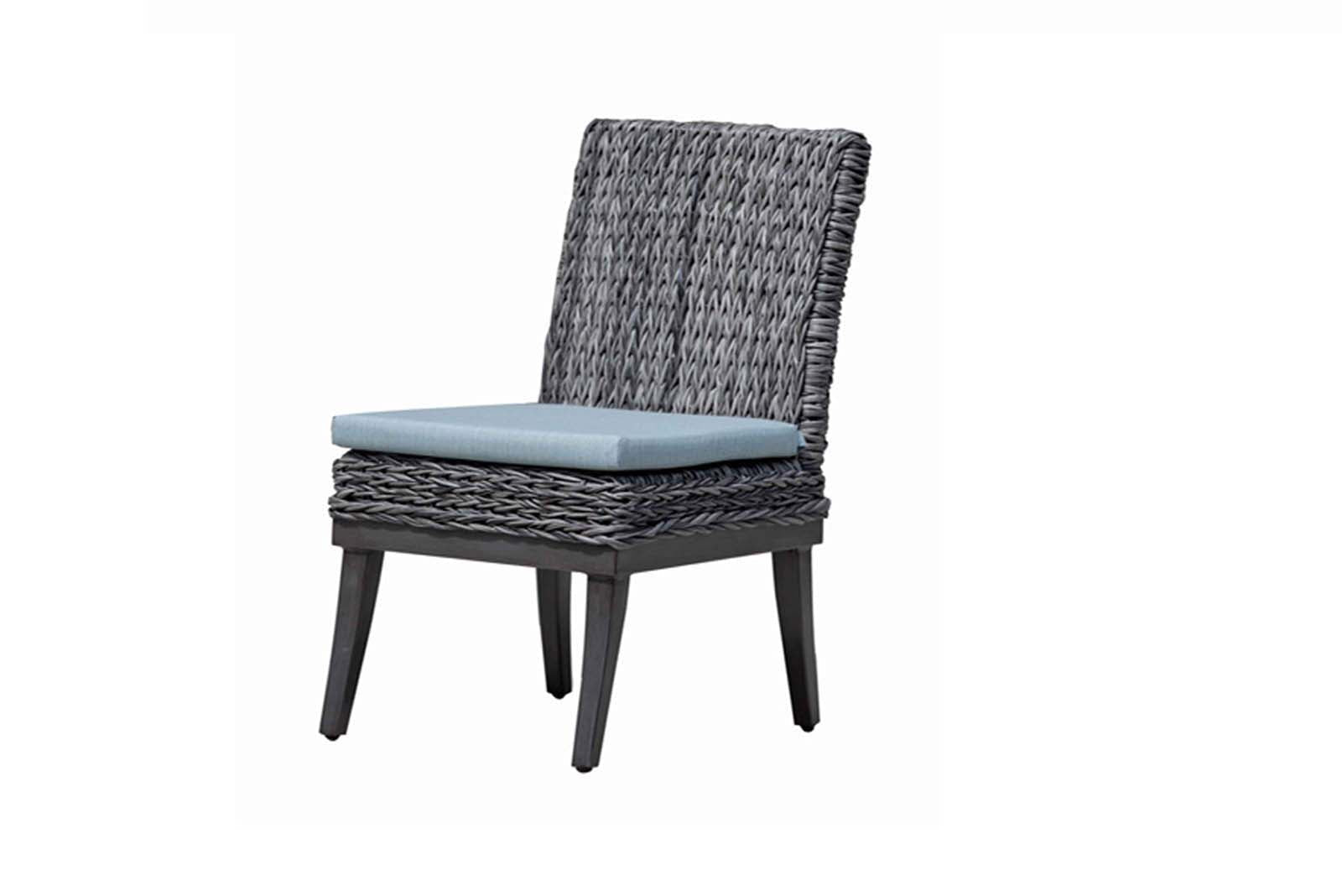 Chaise de salle à manger Boston
