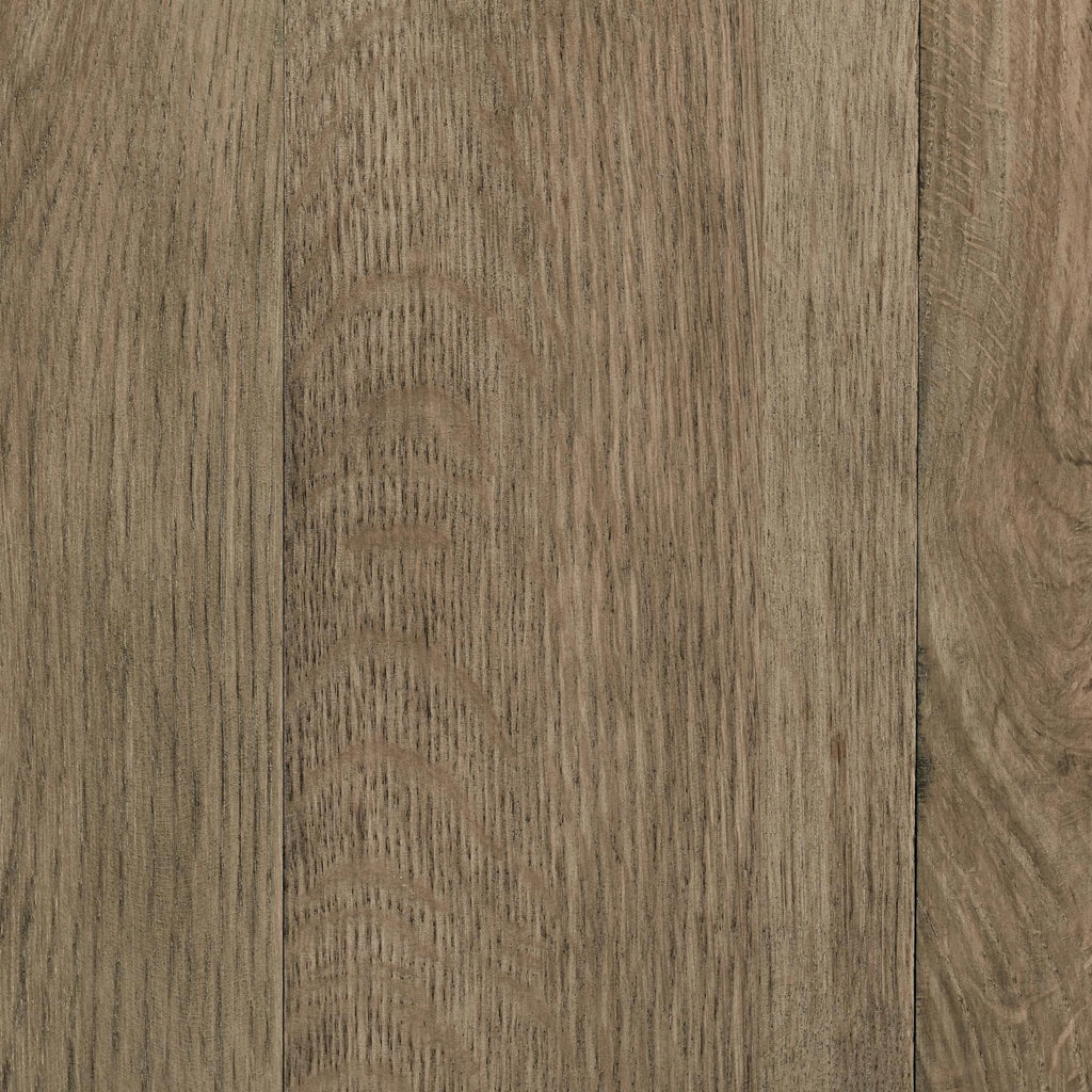 Table d'appoint Bristol - Marron