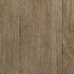 Table d'appoint Bristol - Marron