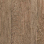 Console Bristol - Marron