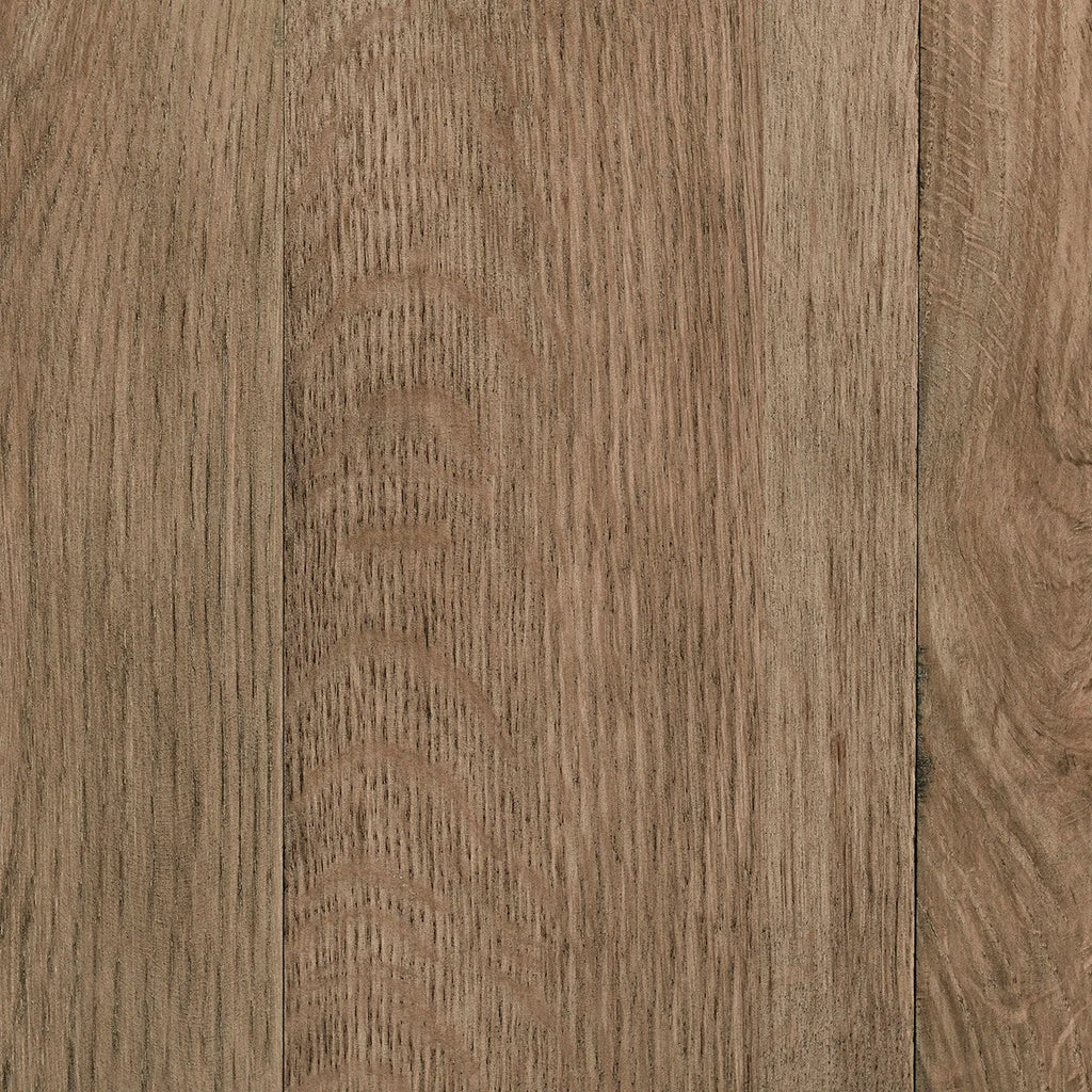 Table basse Bristol - Naturel