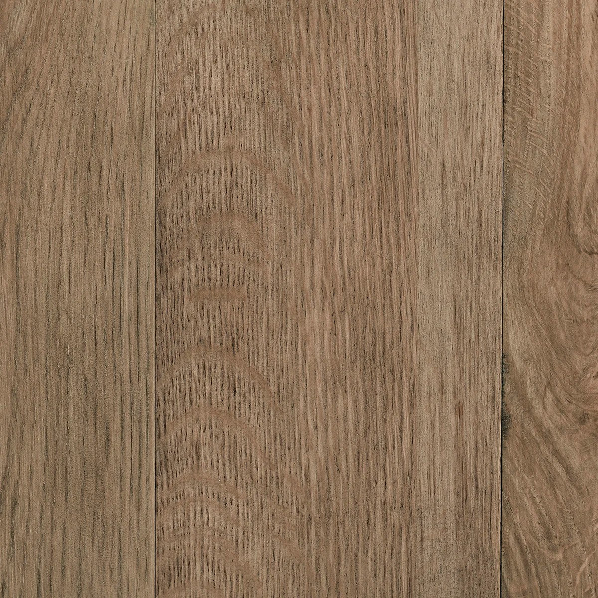 Table basse Bristol - Naturel