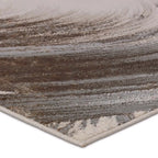 Tapis Catalyst