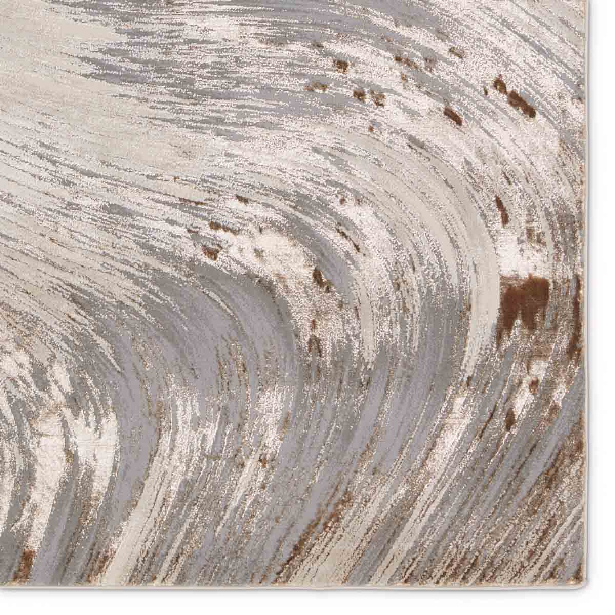 Tapis Catalyst