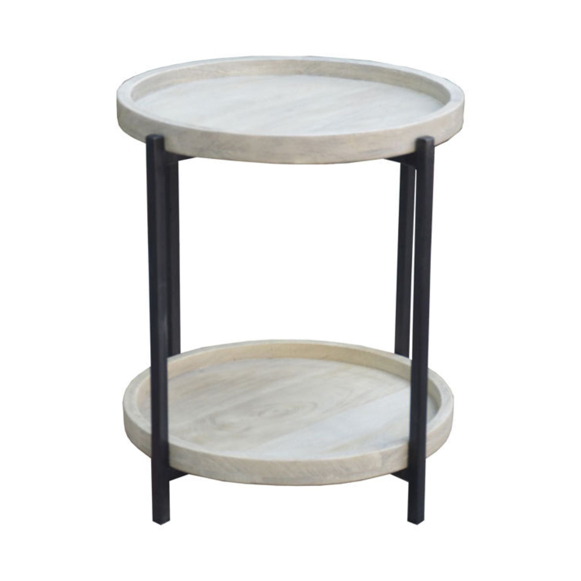 Table d'appoint Calais