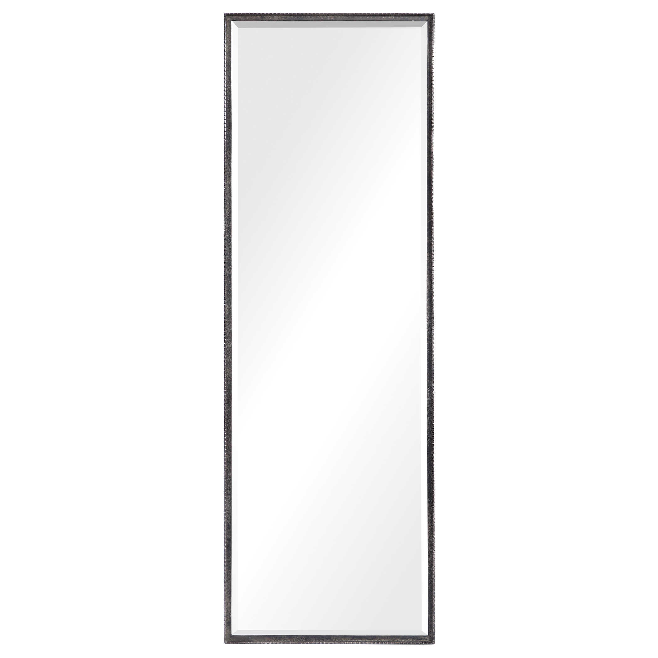 Miroir de toilette Callahan