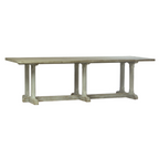 Table à manger Chambers 