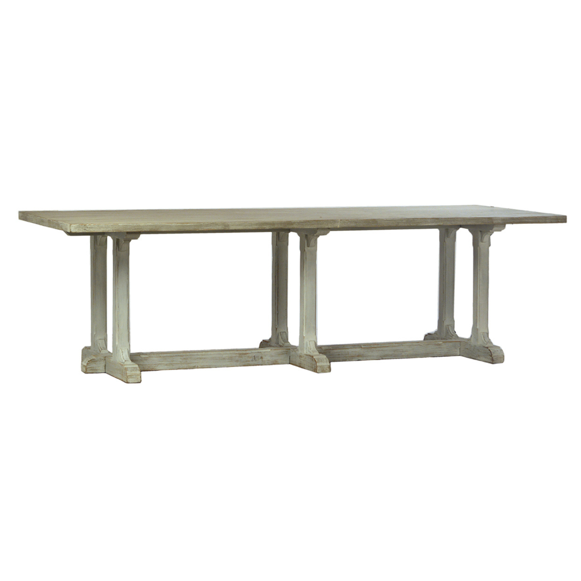 Table à manger Chambers 