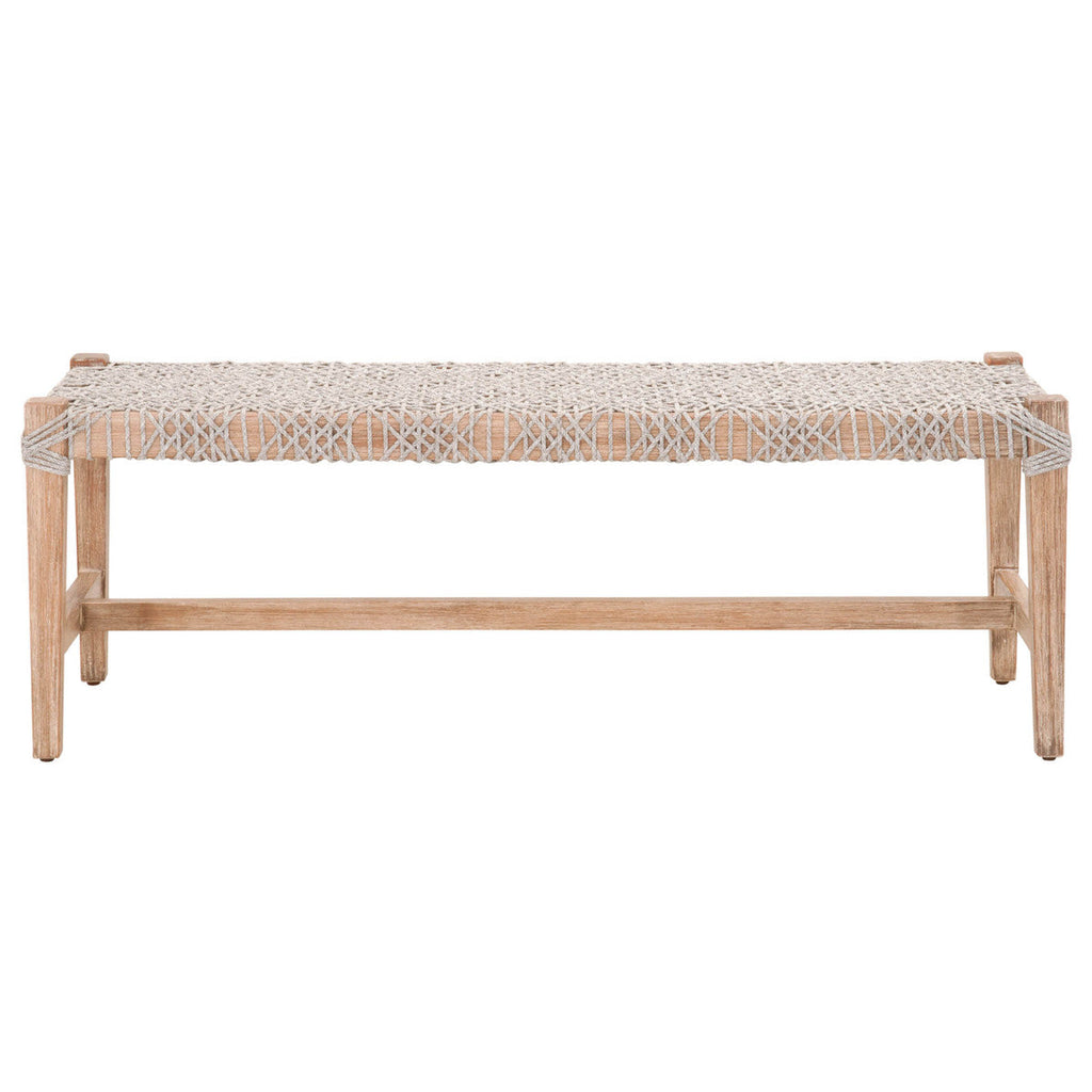 Banc Costa