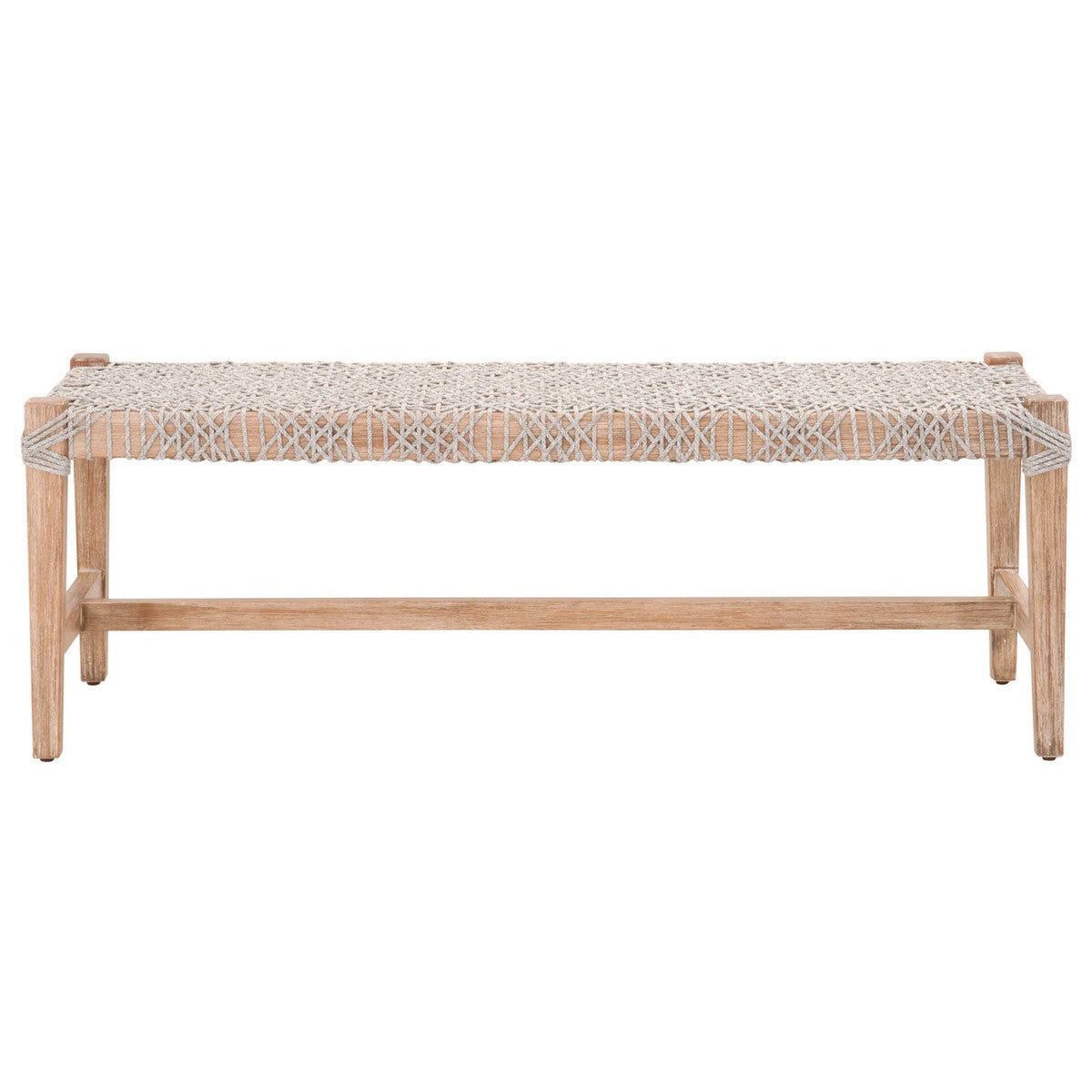 Banc Costa