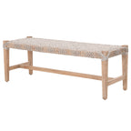 Banc Costa