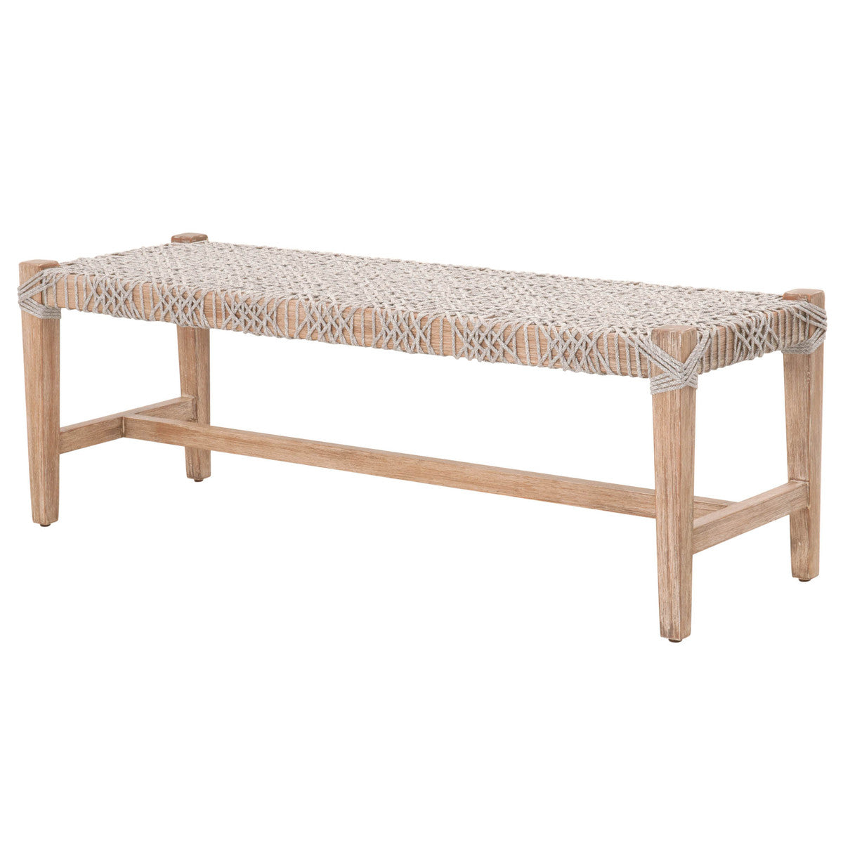 Banc Costa