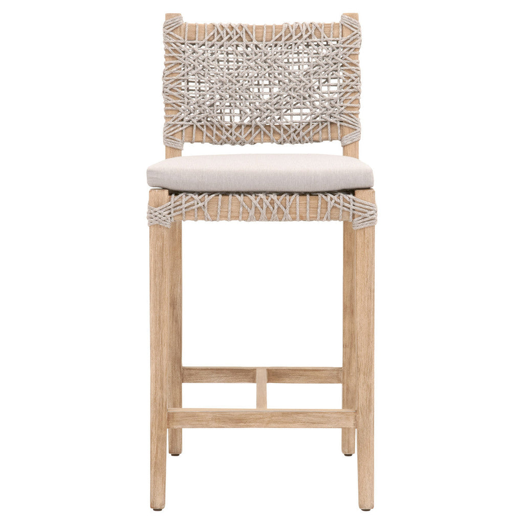 Tabouret de comptoir Costa