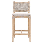 Tabouret de comptoir Costa