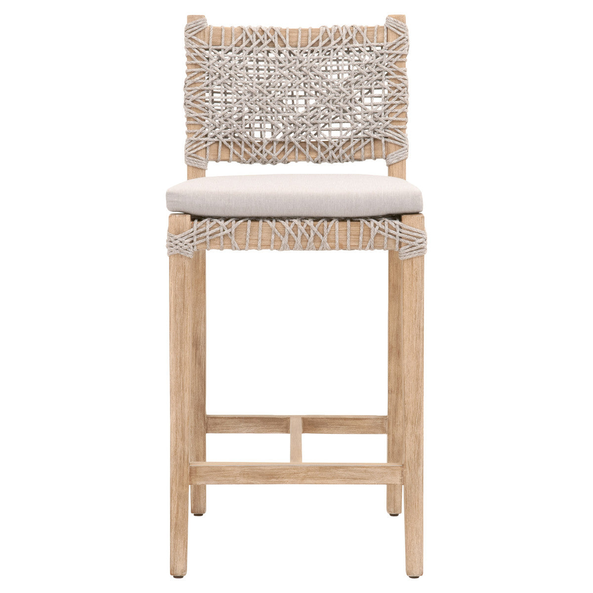 Tabouret de comptoir Costa