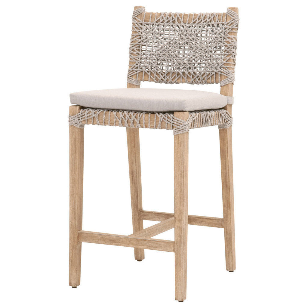 Tabouret de comptoir Costa