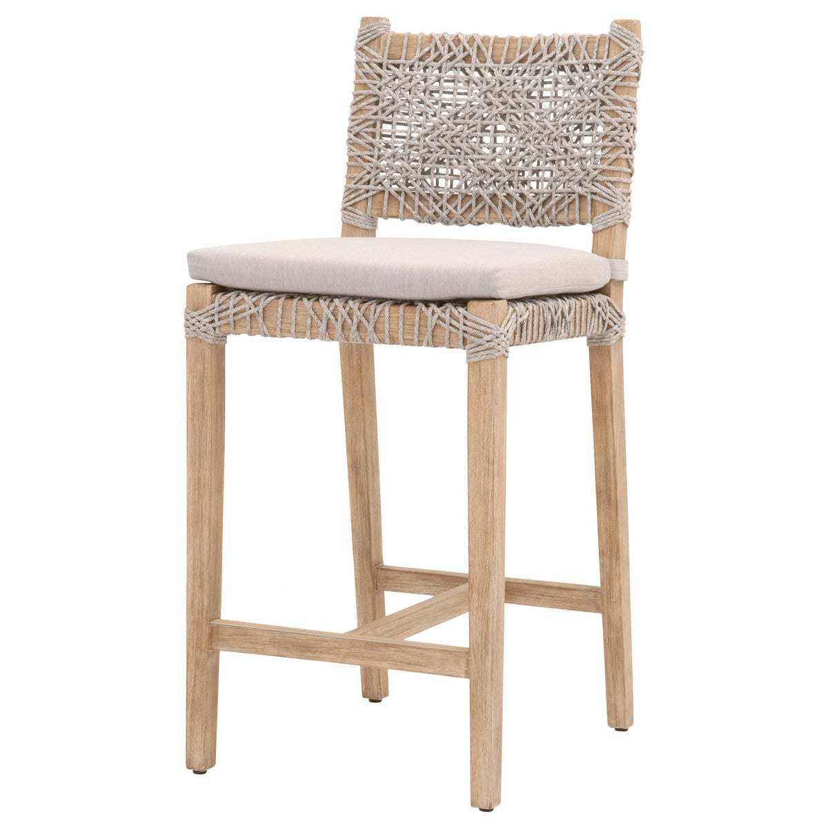 Tabouret de comptoir Costa