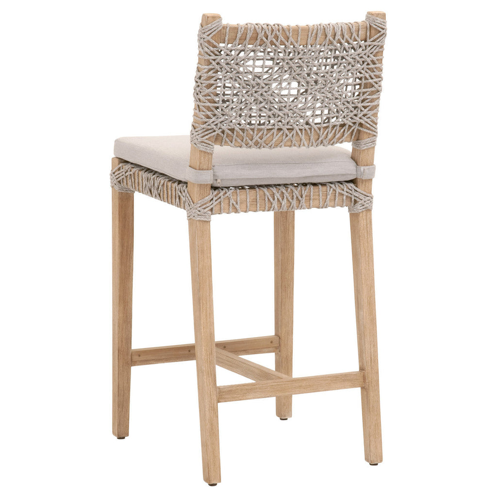 Tabouret de comptoir Costa
