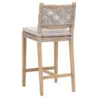 Tabouret de comptoir Costa