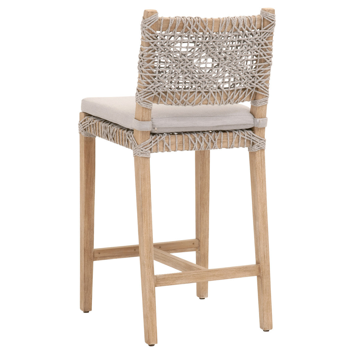 Tabouret de comptoir Costa