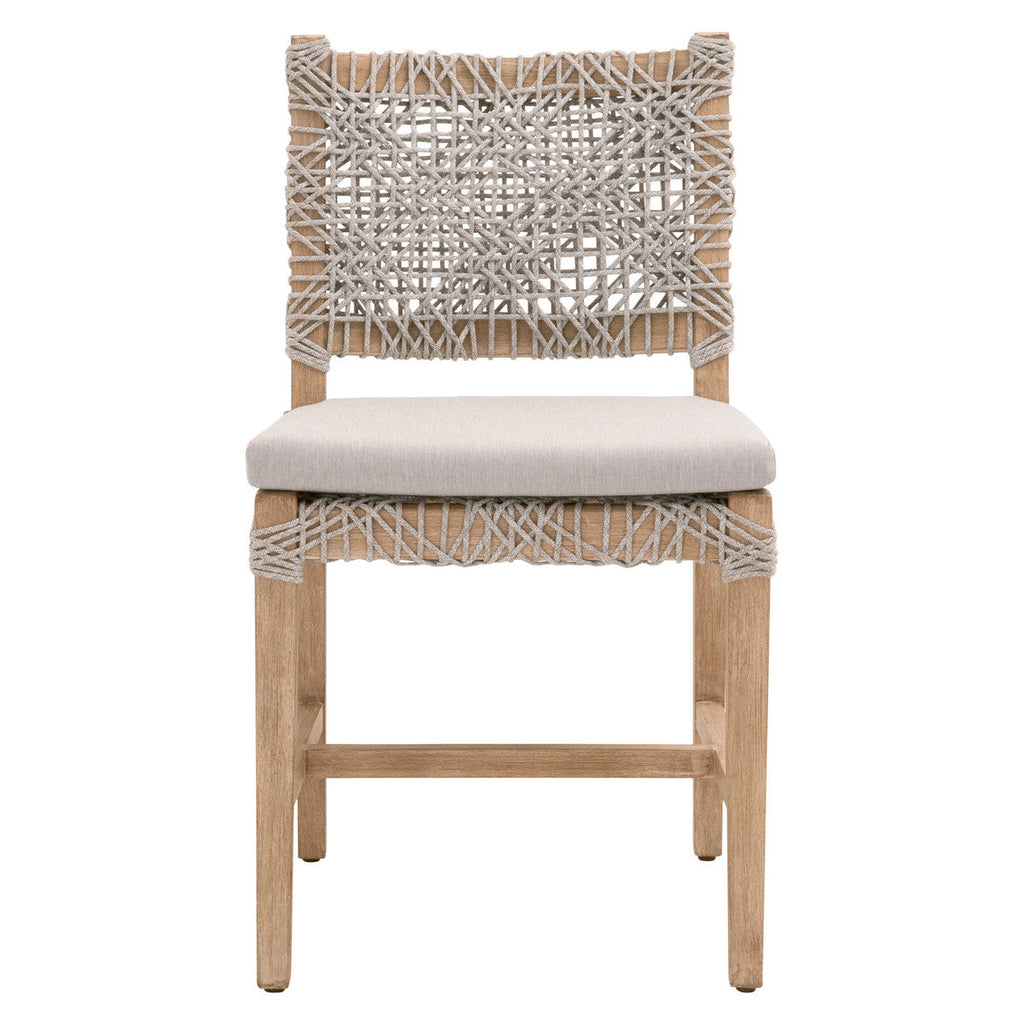 Chaise de salle à manger Costa