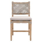 Chaise de salle à manger Costa