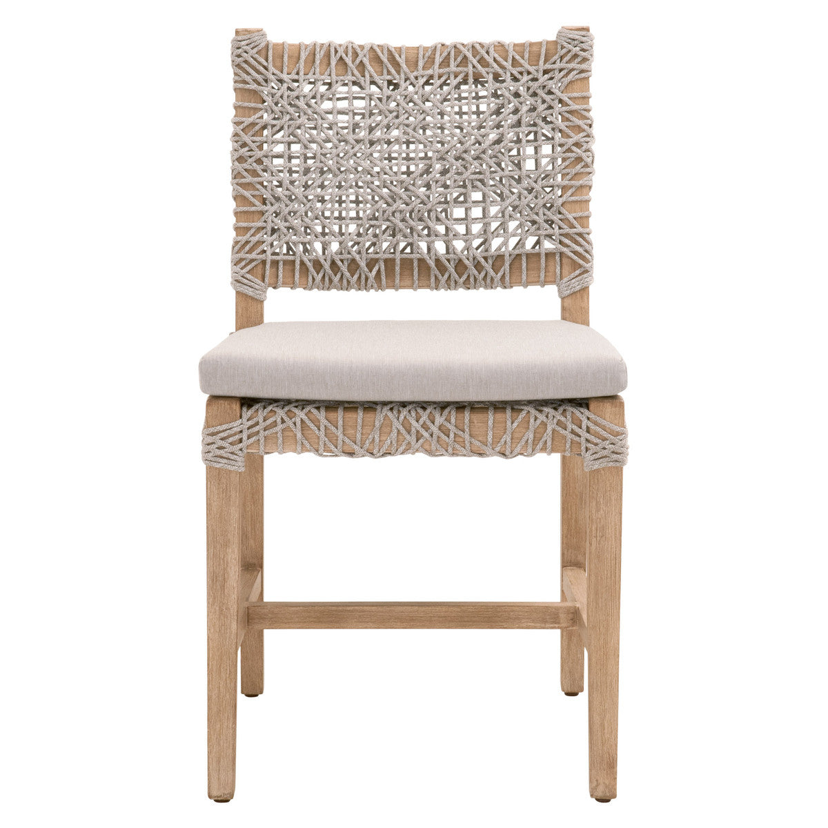 Chaise de salle à manger Costa