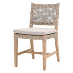 Chaise de salle à manger Costa