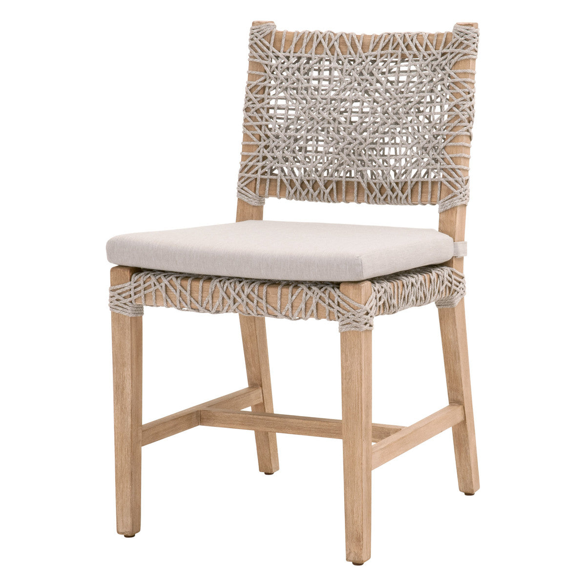 Chaise de salle à manger Costa