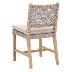 Chaise de salle à manger Costa